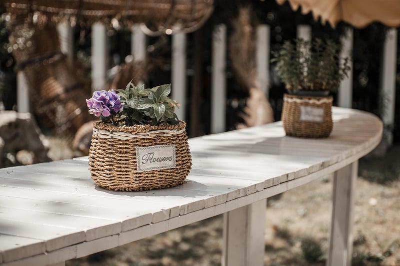Artisanal Creations
