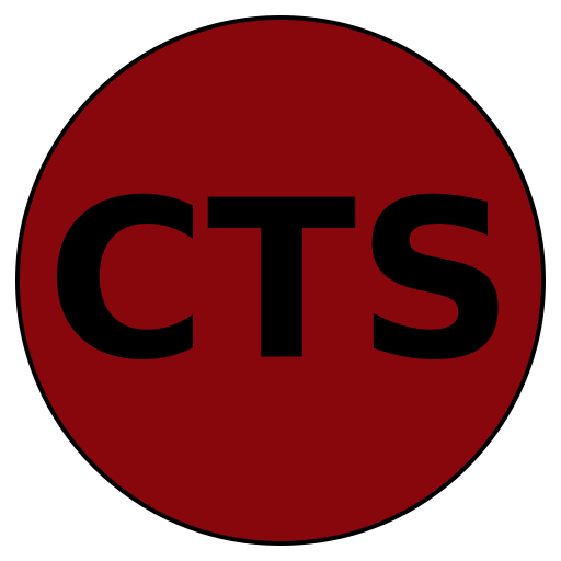 CraftTech Solutions